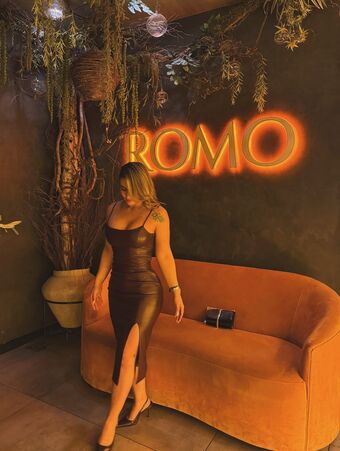 Gabbybbj Nude Leaks OnlyFans Photo 4