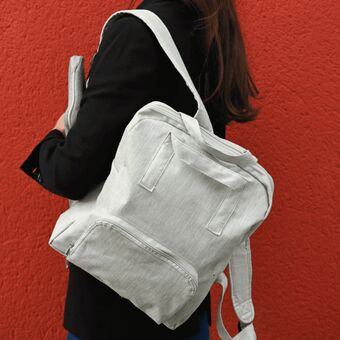 Gaby_lin Nude Leaks OnlyFans Photo 7