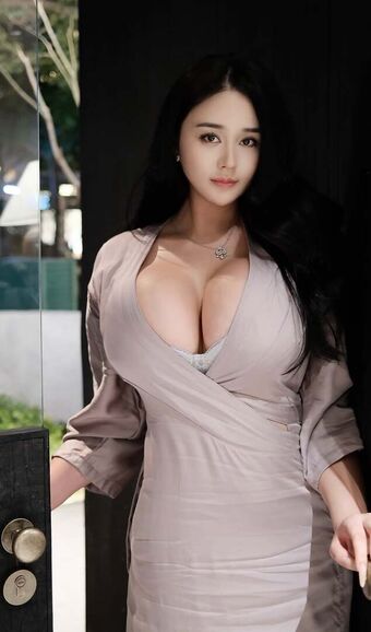 Gaby_lin Nude Leaks OnlyFans Photo 2