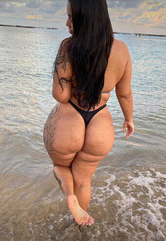 gamavibe Nude Leaks OnlyFans Photo 1