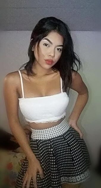 Gatas De Manaus Nude Leaks OnlyFans Photo 102