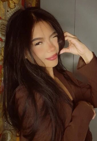 Gatas De Manaus Nude Leaks OnlyFans Photo 98