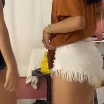 Gatas De Manaus Nude Leaks OnlyFans Photo 96