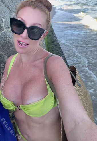 Georgina Fleur Nude Leaks OnlyFans Photo 193