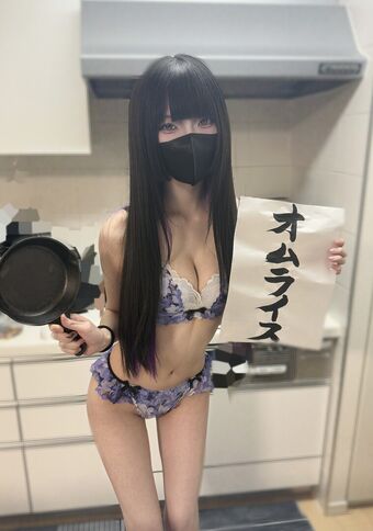 nwqllxq Nude Leaks OnlyFans Photo 28