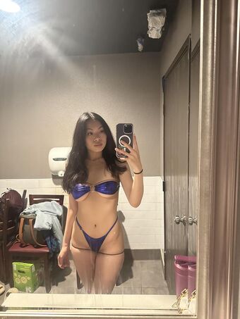 getsomecici Nude Leaks OnlyFans Photo 10