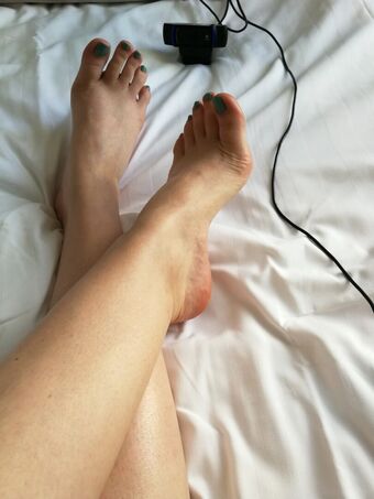 Russian Seductress Miss Kate Nude Leaks OnlyFans Photo 4