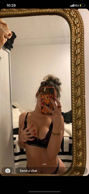 Gia Duddy Nude Leaks OnlyFans Photo 62