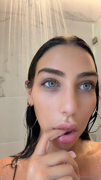 giannaxtaylor Nude Leaks OnlyFans Photo 1