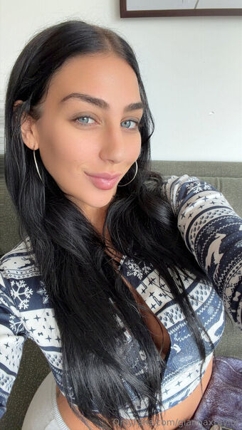 giannaxtaylor Nude Leaks OnlyFans Photo 6