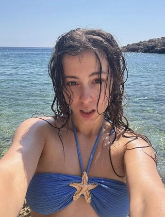 Gil Liany Nude Leaks OnlyFans Photo 40