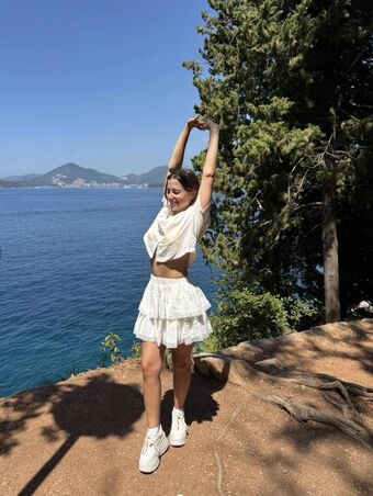 Gil Liany Nude Leaks OnlyFans Photo 42