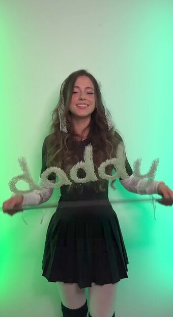 Gil Liany Nude Leaks OnlyFans Photo 47