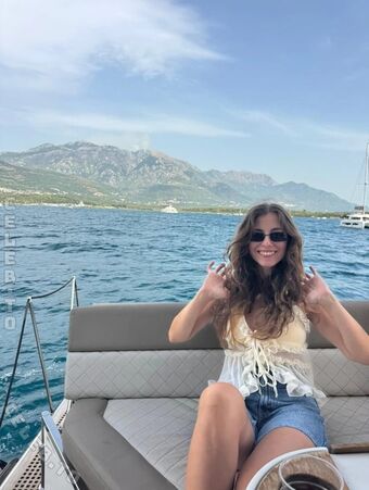 Gil Liany Nude Leaks OnlyFans Photo 49