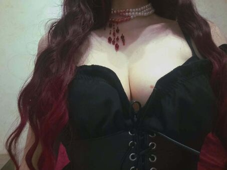 Gina Iacob Nude Leaks OnlyFans Photo 12