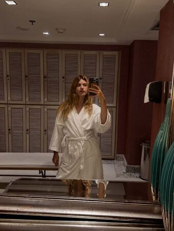 Giovanna Griggio / gigigrigio / giogriggiofc / giovannnagrigio / https: Nude Leaks OnlyFans  – Leaked Models