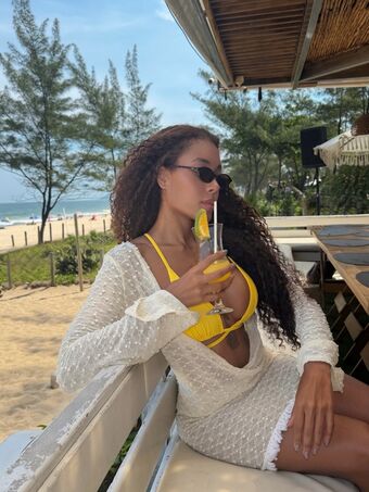 Giovanna Jacobina Nude Leaks OnlyFans Photo 73