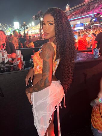 Giovanna Jacobina Nude Leaks OnlyFans Photo 72