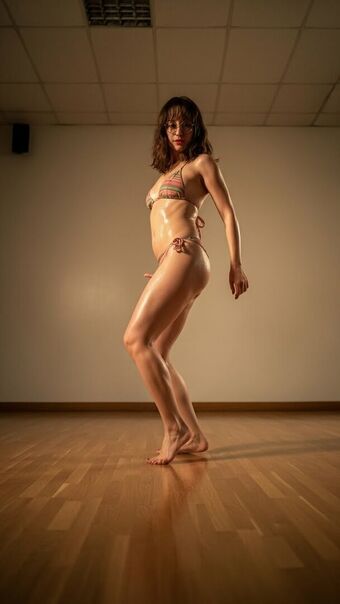 Shelby Nude Leaks OnlyFans Photo 51