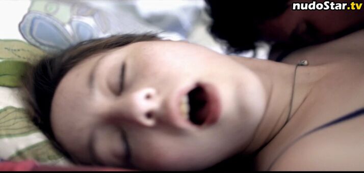 Shelby Nude Leaks OnlyFans Photo 52