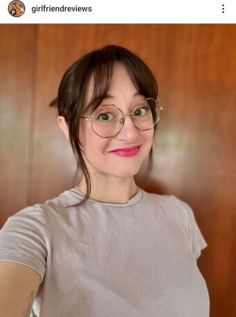 Shelby Nude Leaks OnlyFans Photo 48