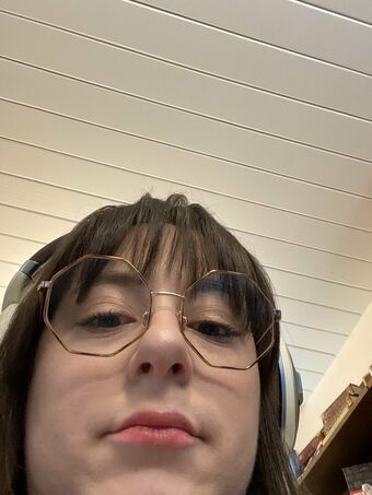 Shelby Nude Leaks OnlyFans Photo 46