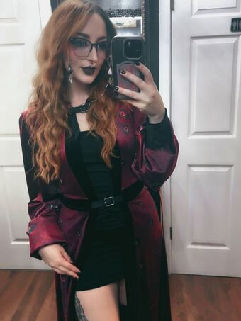 Girls-play Nude Leaks OnlyFans Photo 243