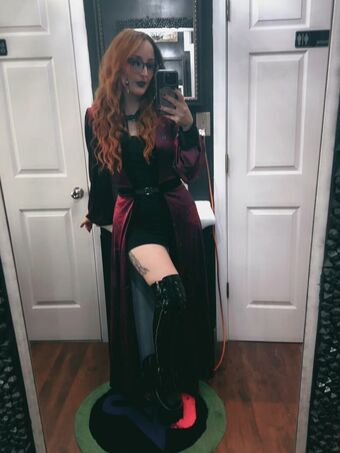 Girls-play Nude Leaks OnlyFans Photo 244