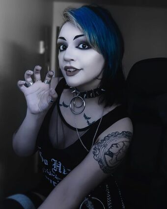 Girls-play Nude Leaks OnlyFans Photo 238