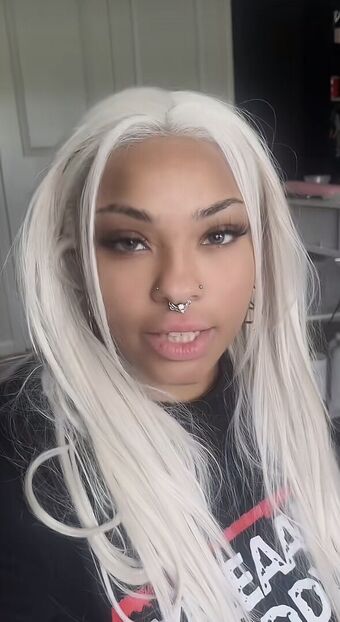 gizmo_litmo Nude Leaks OnlyFans Photo 8