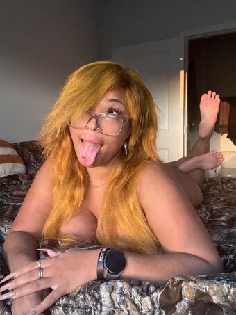 gizmo_litmo Nude Leaks OnlyFans Photo 5