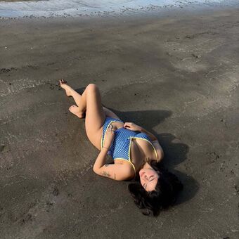 Gladys Jane Jimenez Nude Leaks OnlyFans Photo 50