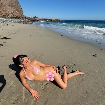 _Chinat0wn Nude Leaks OnlyFans Photo 18