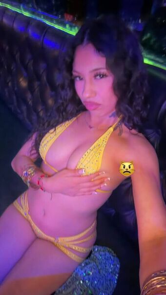 _Chinat0wn Nude Leaks OnlyFans Photo 24