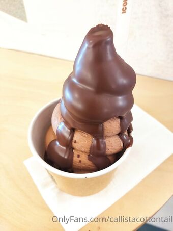 callistacottontail Nude Leaks OnlyFans Photo 38