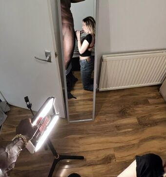 Goddess Raven Nude Leaks OnlyFans Photo 15