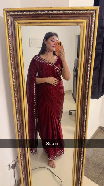 GoddessAnna Nude Leaks OnlyFans Photo 23