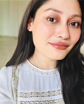 GoddessAnna Nude Leaks OnlyFans Photo 13