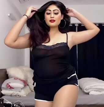 GoddessAnna Nude Leaks OnlyFans Photo 15