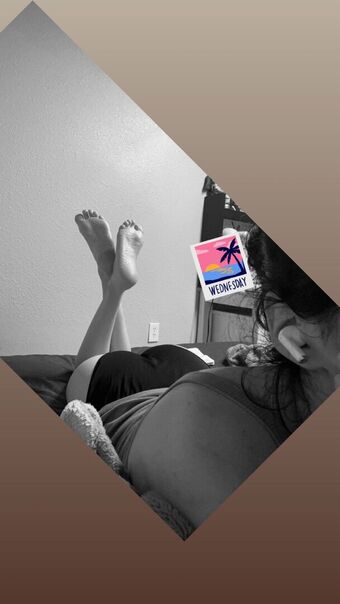 GoddessHarleen Nude Leaks OnlyFans Photo 2