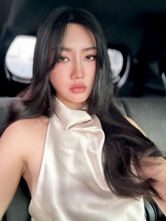 Goddessnion Nude Leaks OnlyFans Photo 4