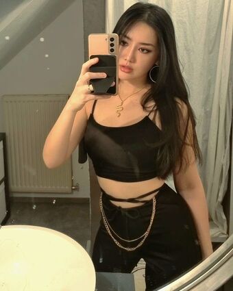 Goddessnion Nude Leaks OnlyFans Photo 3