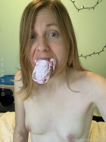 goofykitty4u Nude Leaks OnlyFans Photo 60