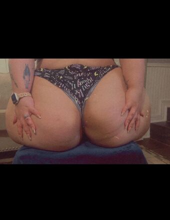 Gotdemcakes9 Nude Leaks OnlyFans Photo 4