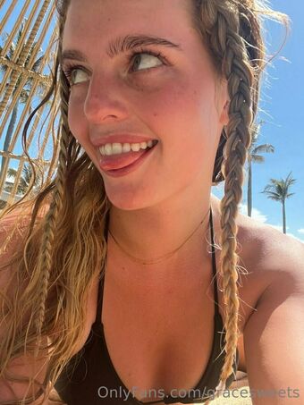 gracesweets Nude Leaks OnlyFans Photo 249