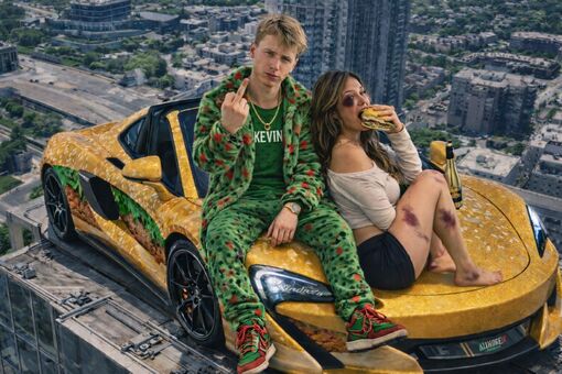 Graceyrose & Friends Nude Leaks OnlyFans Photo 7