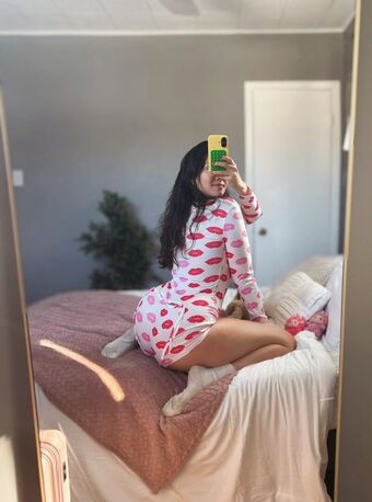 greenbaybby Nude Leaks OnlyFans Photo 8