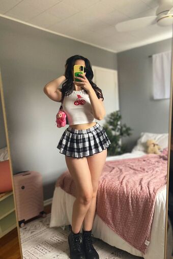 greenbaybby Nude Leaks OnlyFans Photo 11