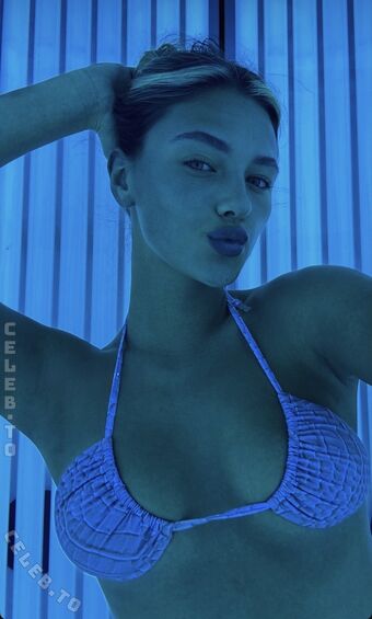 Grincess Lera Nude Leaks OnlyFans Photo 2