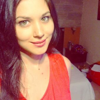 gulsahky Nude Leaks OnlyFans Photo 5